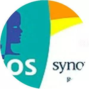 Synovate