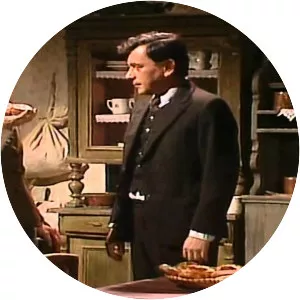 Synové a dcery Jakuba skláře - Television programme