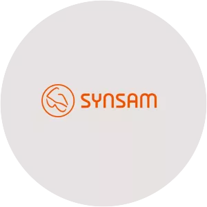 Synsam