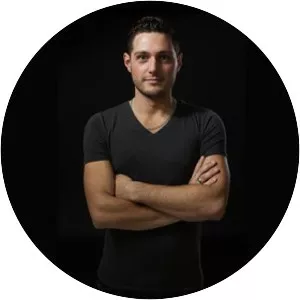 Synthax - Musical artist