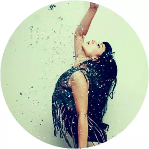 the evaporators synthcake