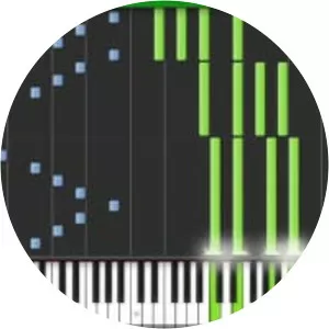 Synthesia