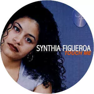 Synthia Figueroa