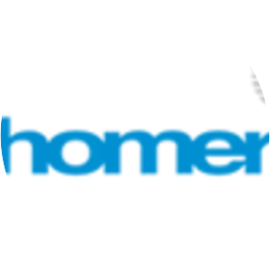 Synthomer - Chemicals company