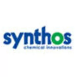 Synthos