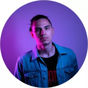 Synthsoldier - Musical artist