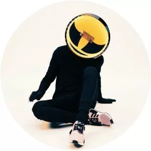 Synymata - Musical artist