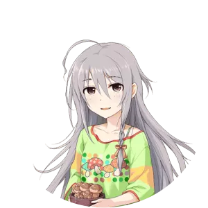 Syoko Hoshi - Musical artist