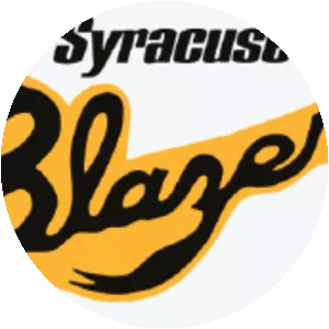 Syracuse Blazers