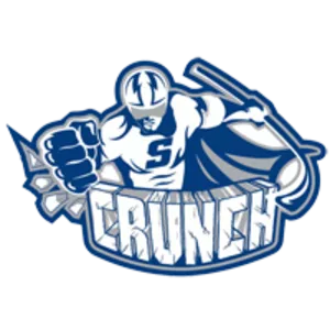 Syracuse Crunch