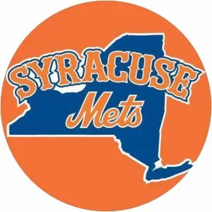 Syracuse Mets