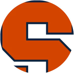 Syracuse Orange football