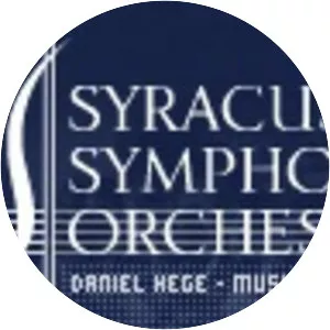 Syracuse Symphony Orchestra