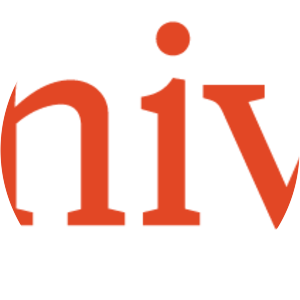 Syracuse University Press