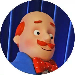 Syrcas Deithiol DewiSince 2013