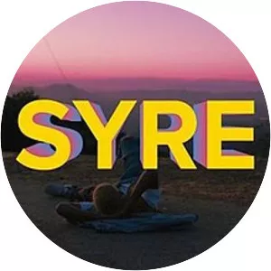 Syre - Studio album by Jaden Smith