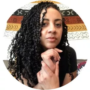 Syreeta Neal - Musician