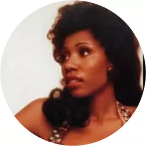 Syreeta Wright