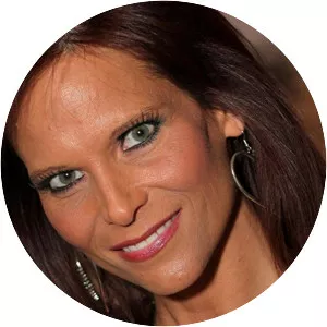 Syren De Mer - Pornographic film actor