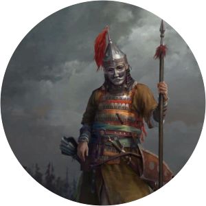 syrgiannes palaiologos eugenia paleologina kantakuzina