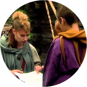 Syrhämä - TV program