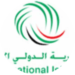Syria International Islamic Bank