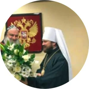 Syriac Orthodox Church