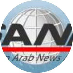 Syrian Arab News Agency