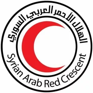 Syrian Arab Red Crescent
