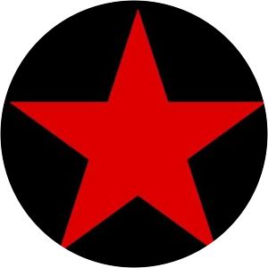 Syrian Democratic People's Party