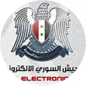 Syrian Electronic Army