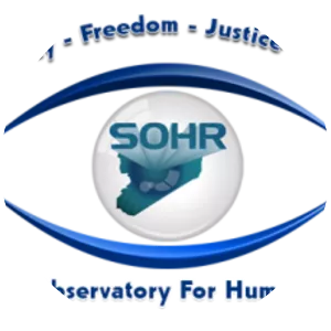 Syrian Observatory for Human Rights