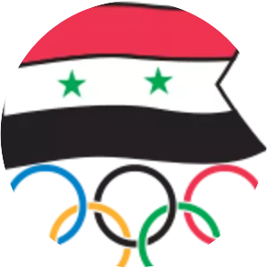 Syrian Olympic Committee