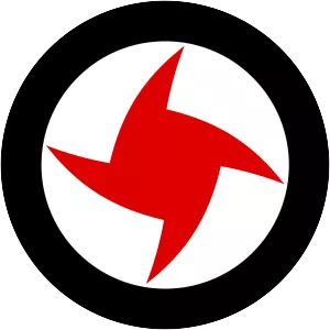 Syrian Social Nationalist Party - Political party