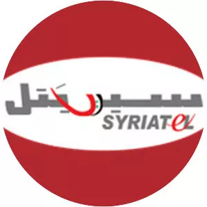 Syriatel