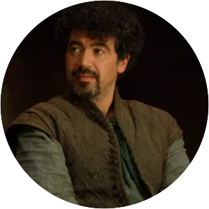 Syrio Forel