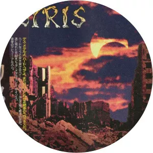 Syris - Musical group