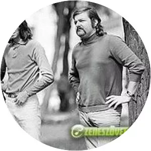 mihály ráduly syrius