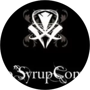 Syrufit - Musical group