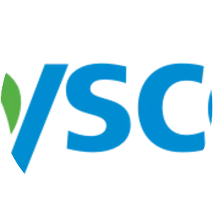 Sysco - Wholesale company