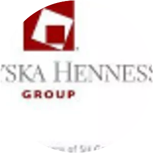 Syska Hennessy Group