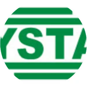 SYSTAT - Software