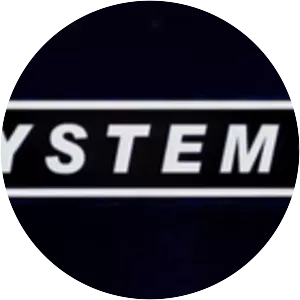 System 3