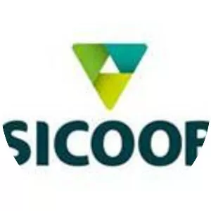 System of Credit Unions of Brazil