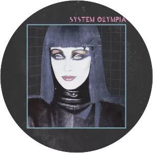 System Olympia - Musical artist