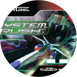 System Rush