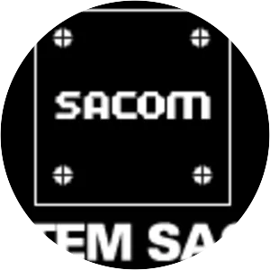 System Sacom photograph