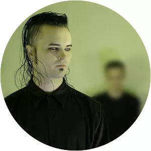 System Syn - Musical group