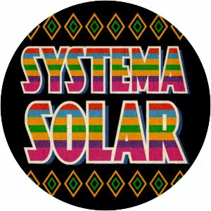 Systema Solar