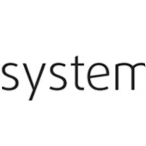 Systemair